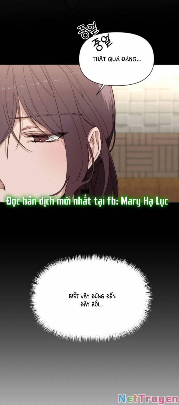 Ly Hôn Thì Dễ, Yêu Đương Mới Khó 1.2 trang 6