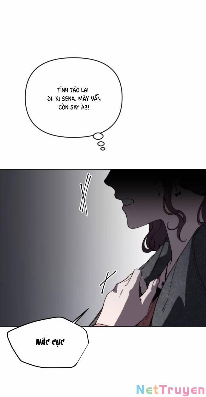 Ly Hôn Thì Dễ, Yêu Đương Mới Khó 1.2 trang 61