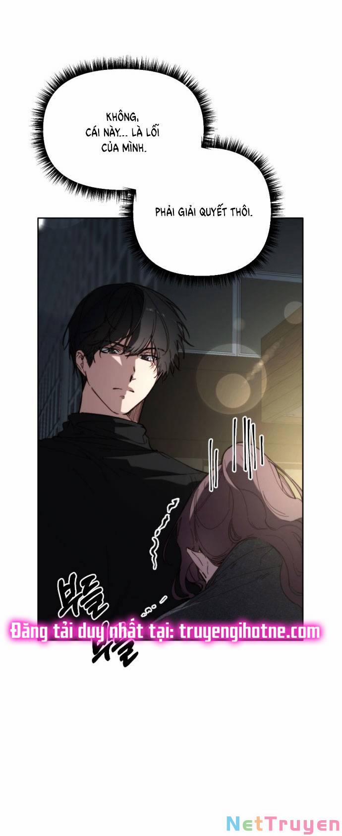 Ly Hôn Thì Dễ, Yêu Đương Mới Khó 1.2 trang 62