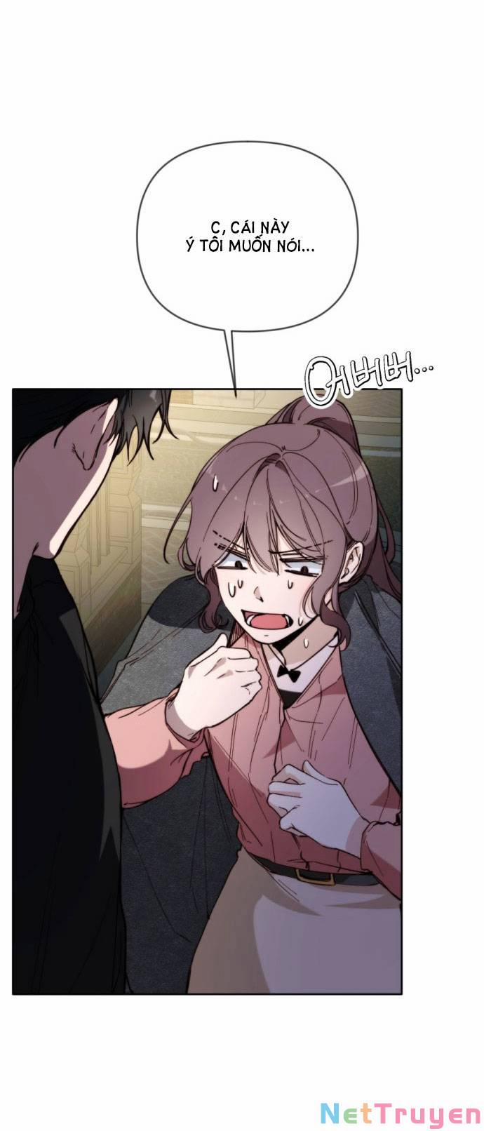 Ly Hôn Thì Dễ, Yêu Đương Mới Khó 1.2 trang 63