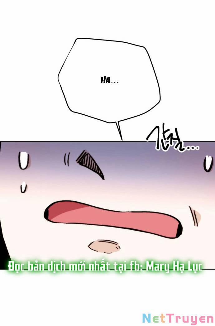 Ly Hôn Thì Dễ, Yêu Đương Mới Khó 1.2 trang 64