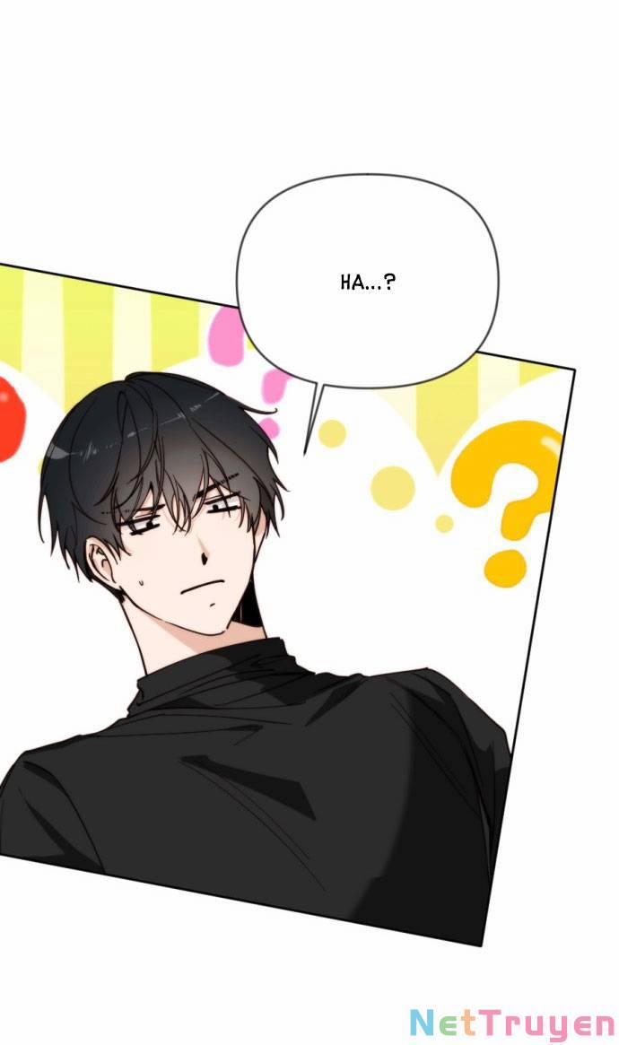 Ly Hôn Thì Dễ, Yêu Đương Mới Khó 1.2 trang 65