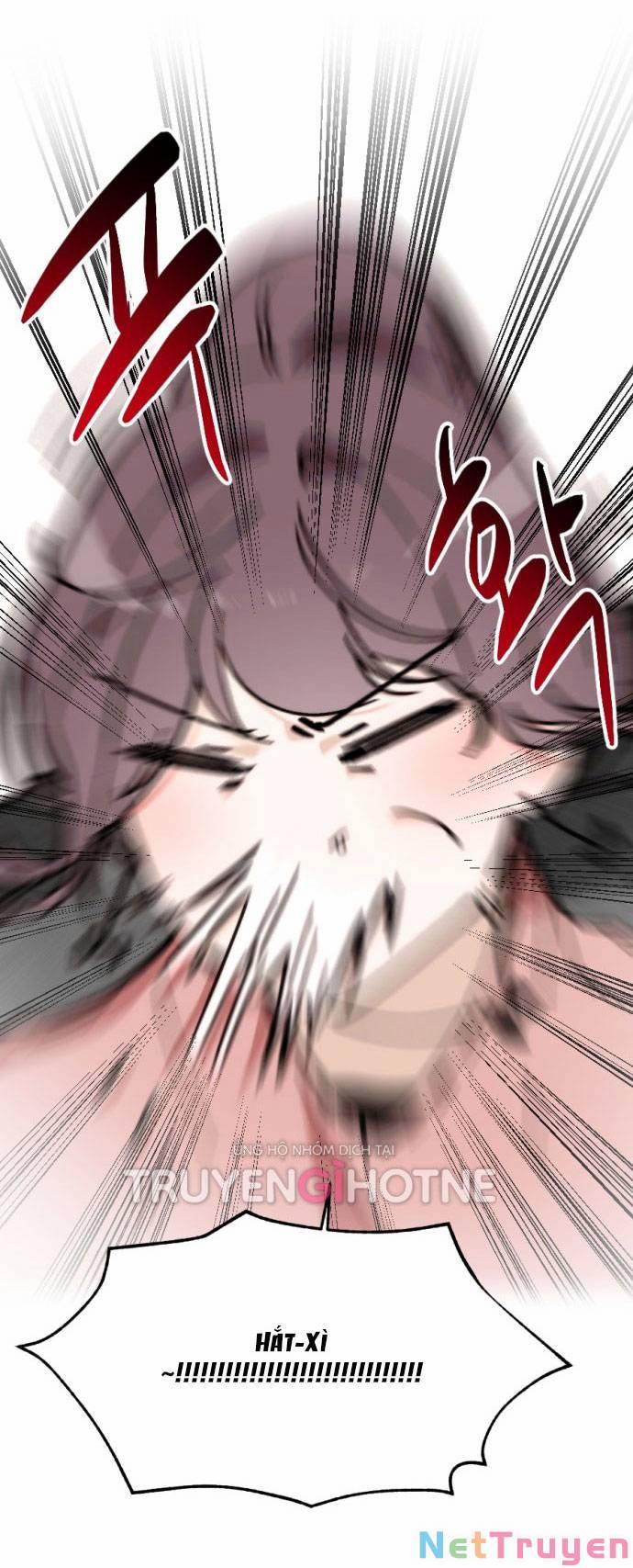 Ly Hôn Thì Dễ, Yêu Đương Mới Khó 1.2 trang 66