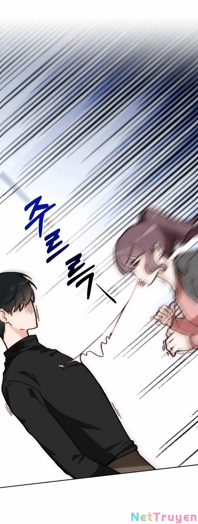 Ly Hôn Thì Dễ, Yêu Đương Mới Khó 1.2 trang 67