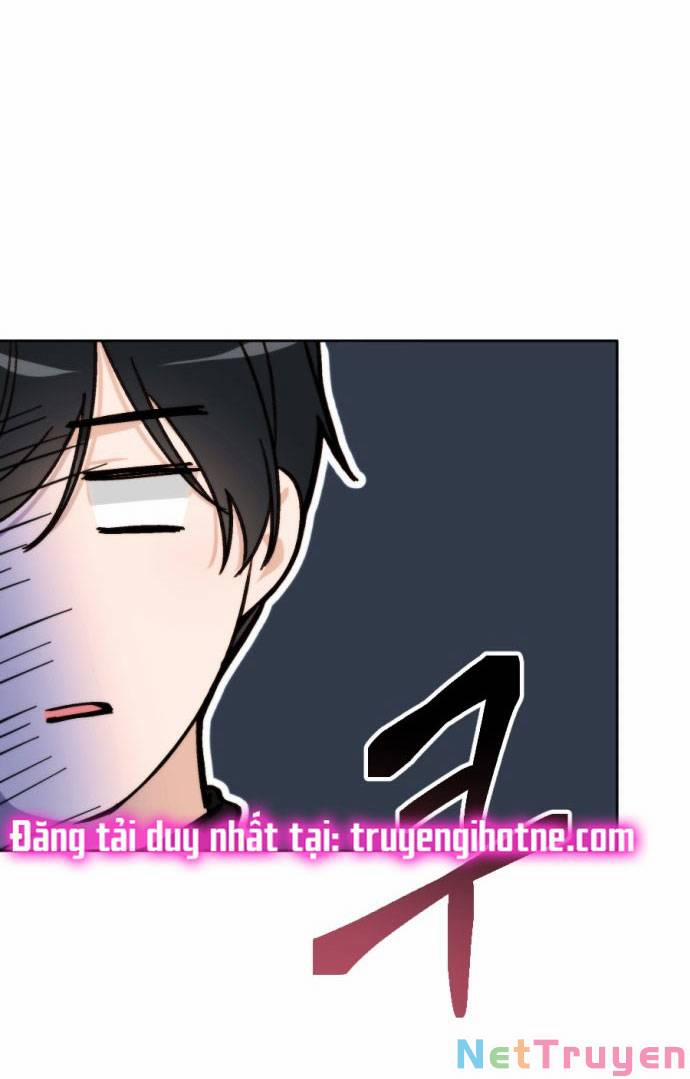 Ly Hôn Thì Dễ, Yêu Đương Mới Khó 1.2 trang 68