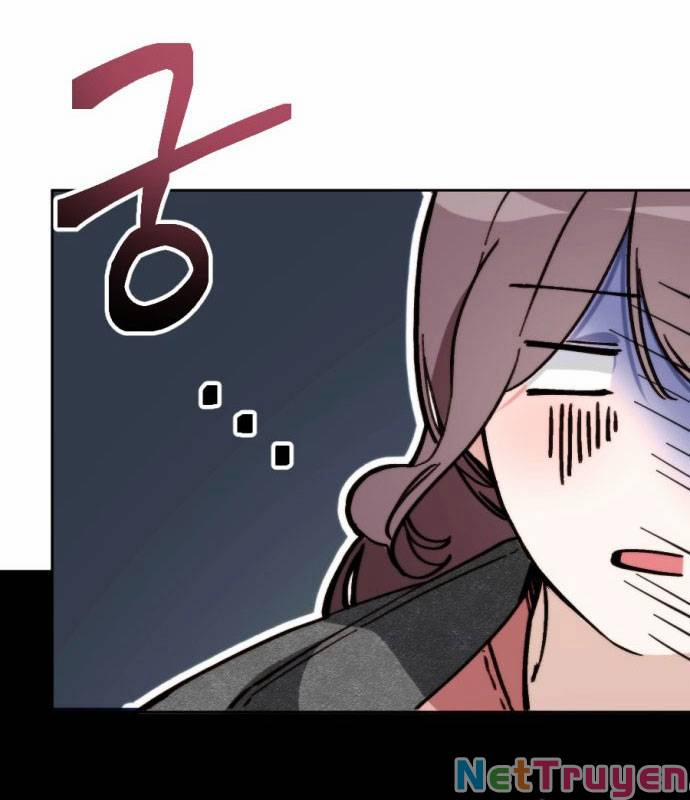 Ly Hôn Thì Dễ, Yêu Đương Mới Khó 1.2 trang 69