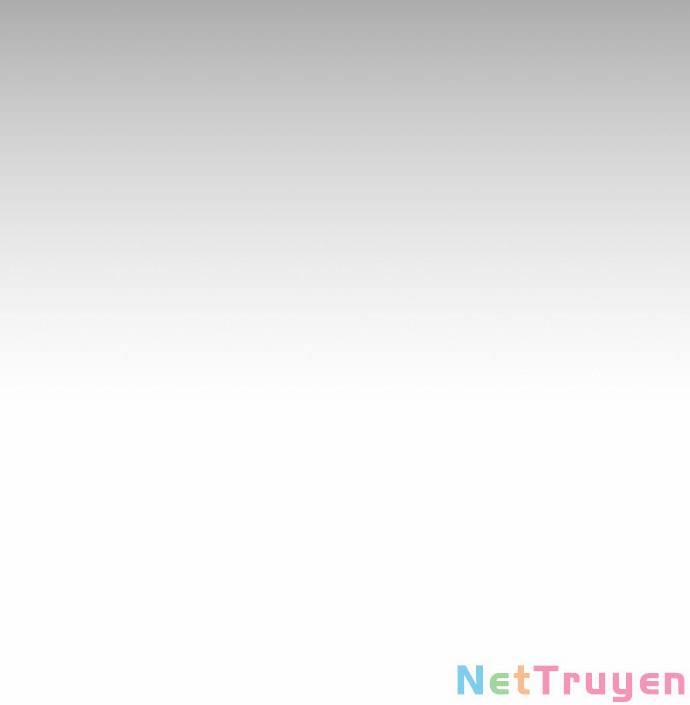 Ly Hôn Thì Dễ, Yêu Đương Mới Khó 1.2 trang 7