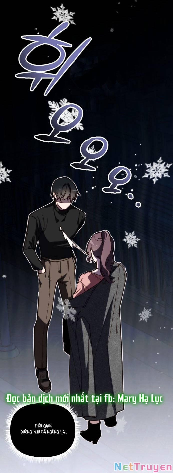 Ly Hôn Thì Dễ, Yêu Đương Mới Khó 1.2 trang 70