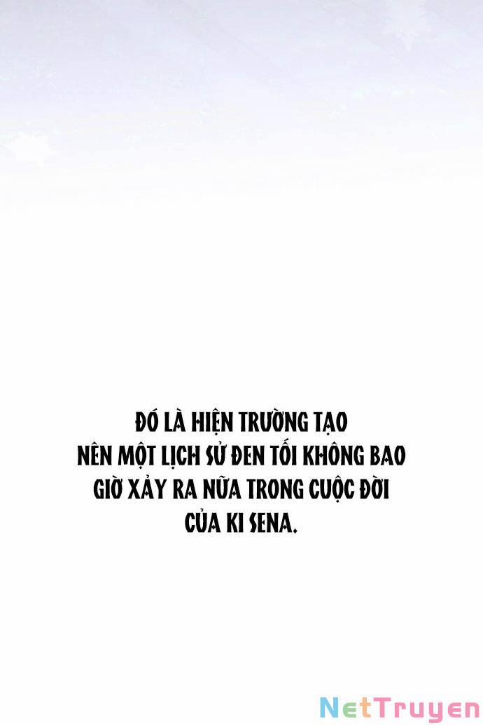 Ly Hôn Thì Dễ, Yêu Đương Mới Khó 1.2 trang 71