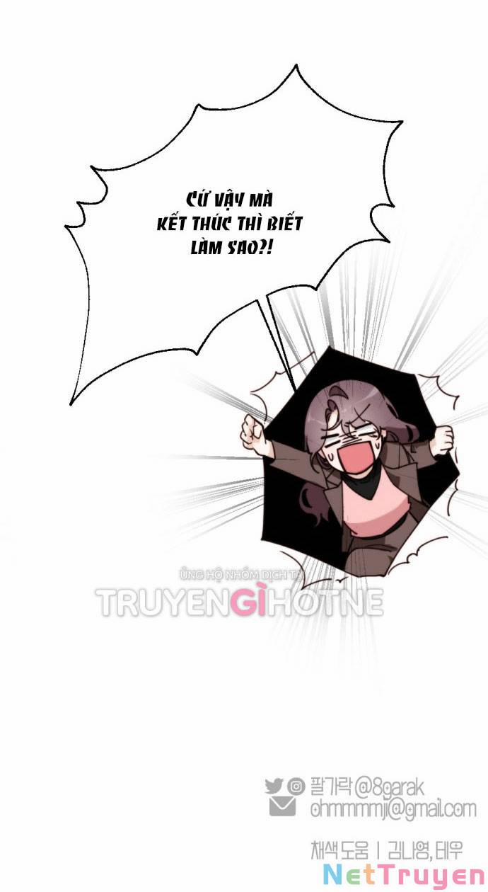 Ly Hôn Thì Dễ, Yêu Đương Mới Khó 1.2 trang 73