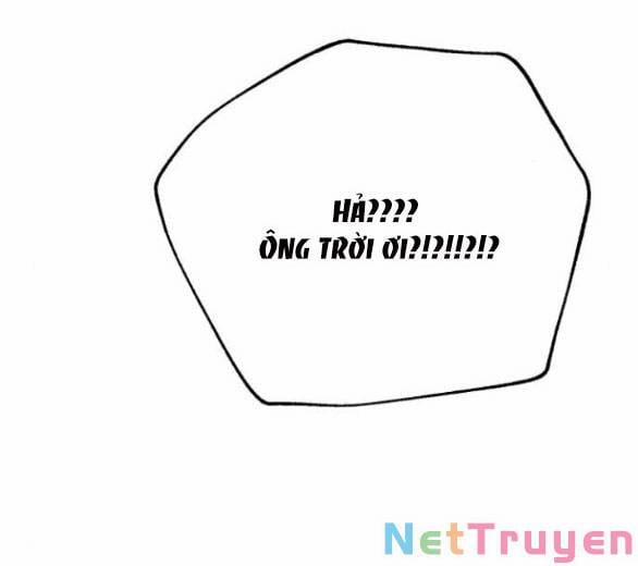 Ly Hôn Thì Dễ, Yêu Đương Mới Khó 2.1 trang 12