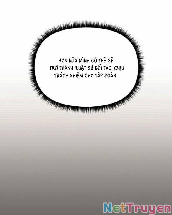 Ly Hôn Thì Dễ, Yêu Đương Mới Khó 2.1 trang 17