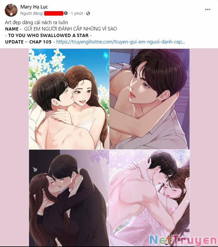 Ly Hôn Thì Dễ, Yêu Đương Mới Khó 2.1 trang 2