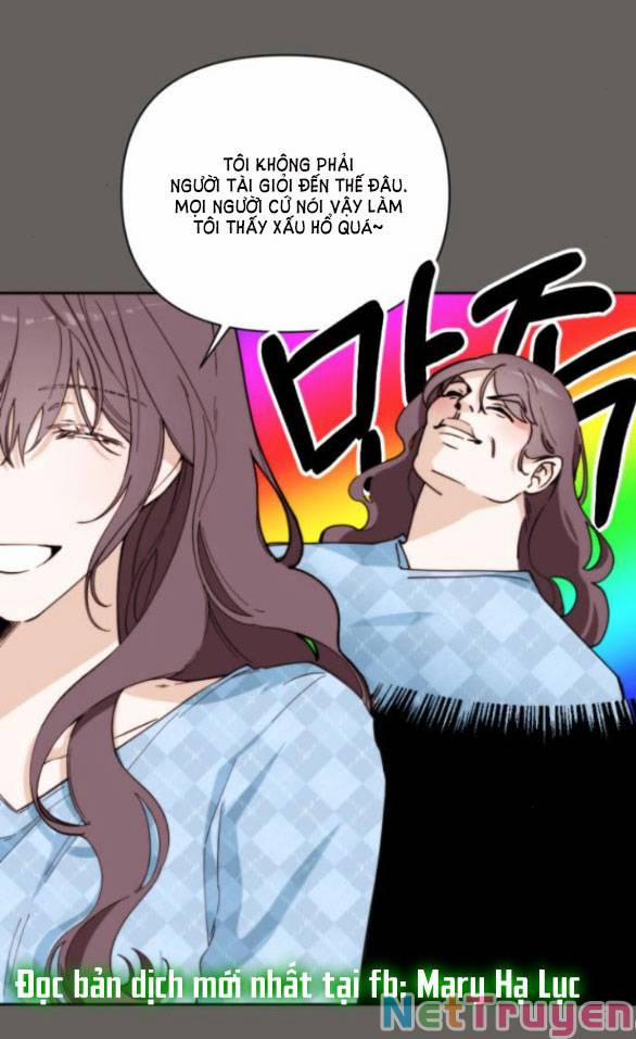 Ly Hôn Thì Dễ, Yêu Đương Mới Khó 2.1 trang 21