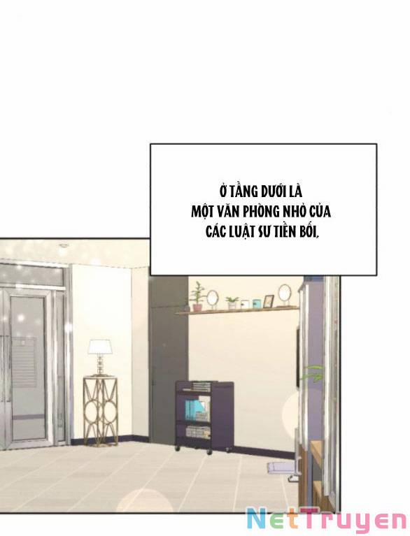 Ly Hôn Thì Dễ, Yêu Đương Mới Khó 2.1 trang 24