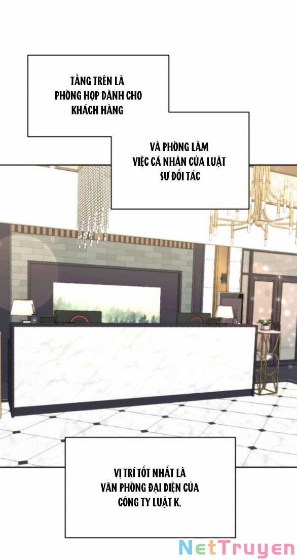 Ly Hôn Thì Dễ, Yêu Đương Mới Khó 2.1 trang 26