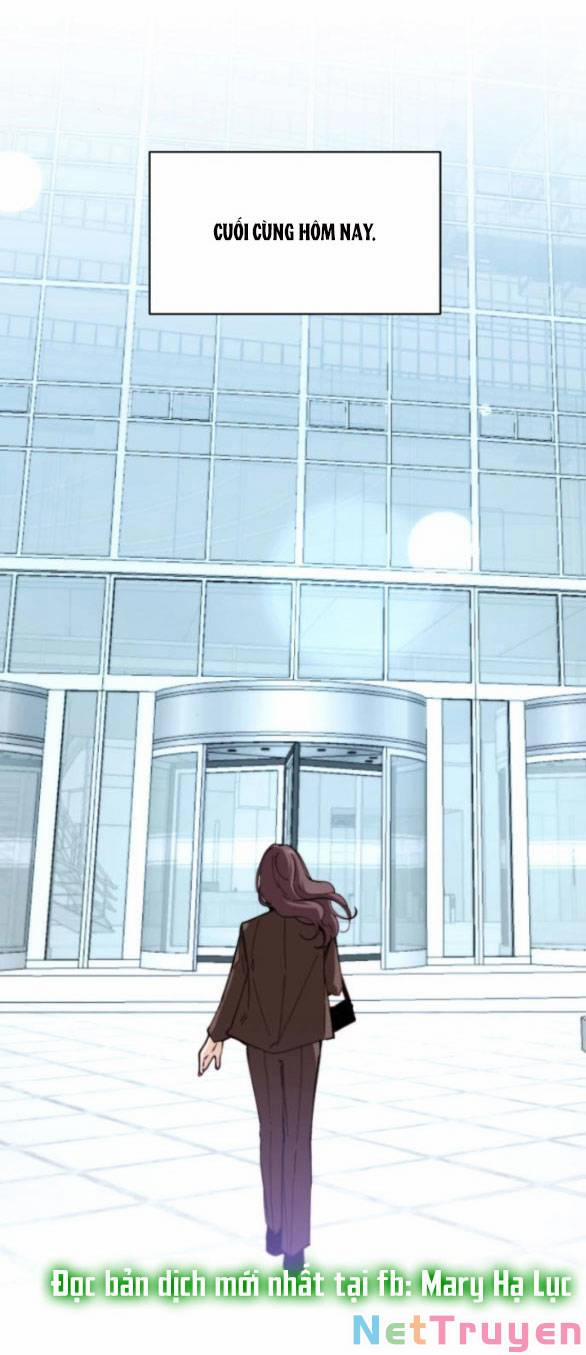 Ly Hôn Thì Dễ, Yêu Đương Mới Khó 2.1 trang 28