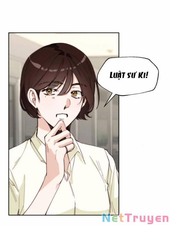 Ly Hôn Thì Dễ, Yêu Đương Mới Khó 2.1 trang 32