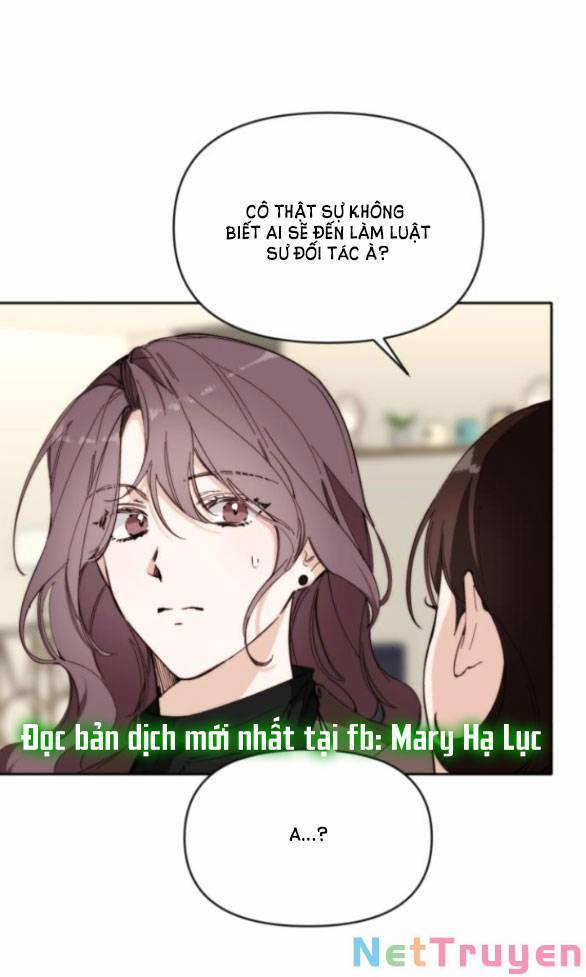 Ly Hôn Thì Dễ, Yêu Đương Mới Khó 2.1 trang 35