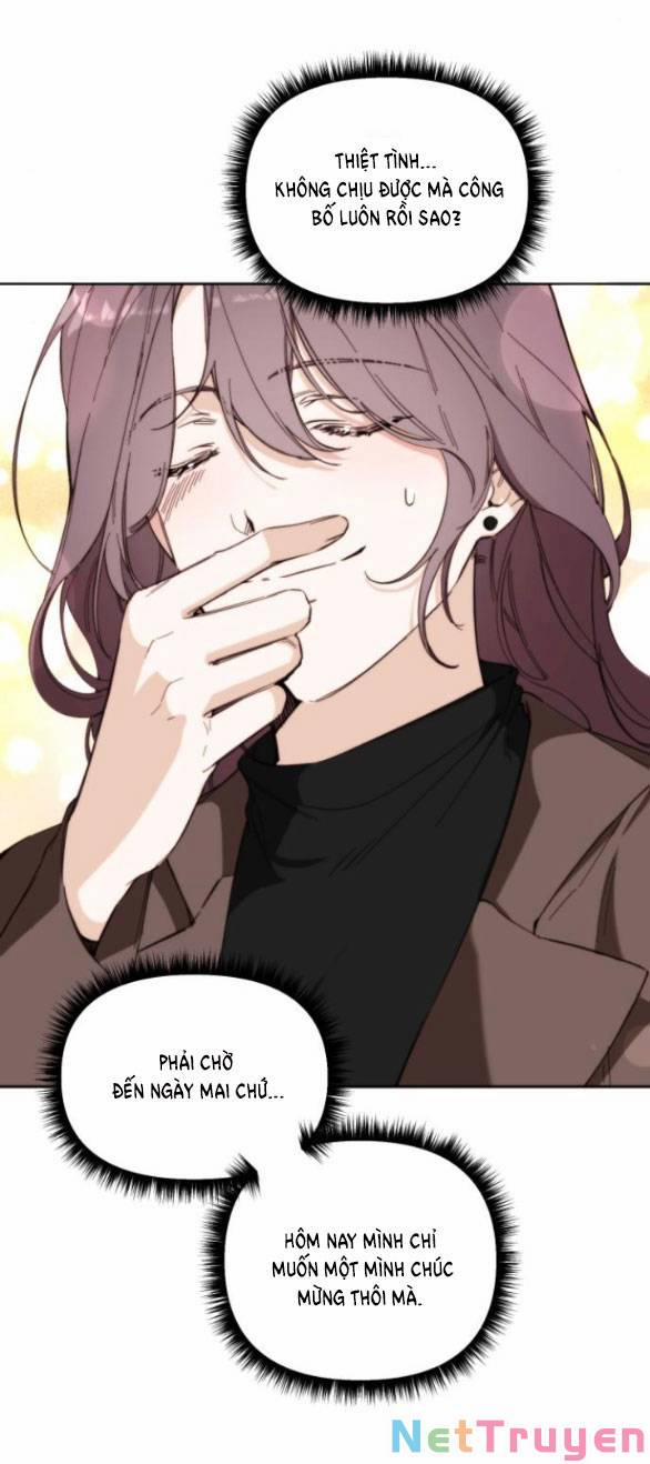 Ly Hôn Thì Dễ, Yêu Đương Mới Khó 2.1 trang 36