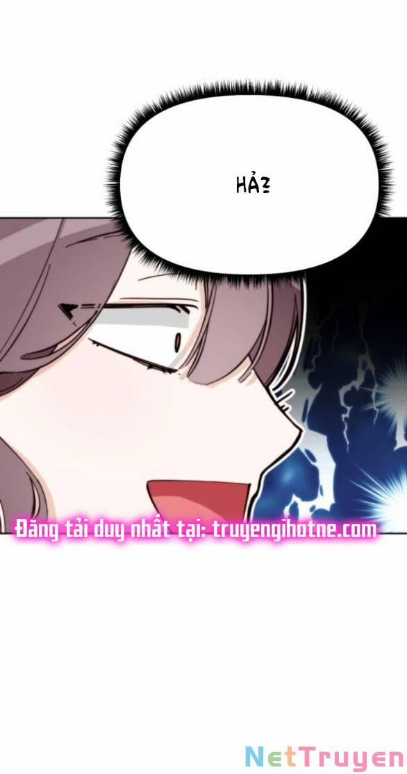 Ly Hôn Thì Dễ, Yêu Đương Mới Khó 2.1 trang 39