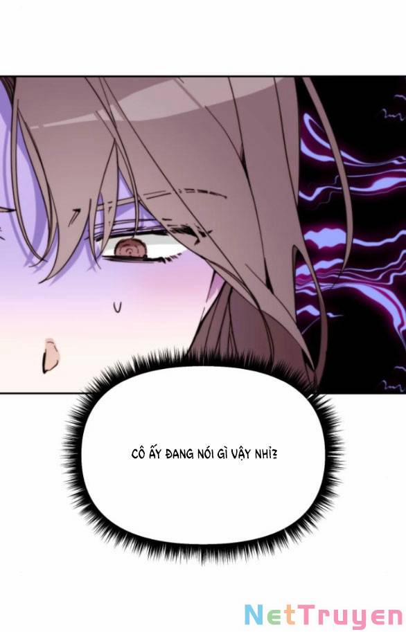 Ly Hôn Thì Dễ, Yêu Đương Mới Khó 2.1 trang 44