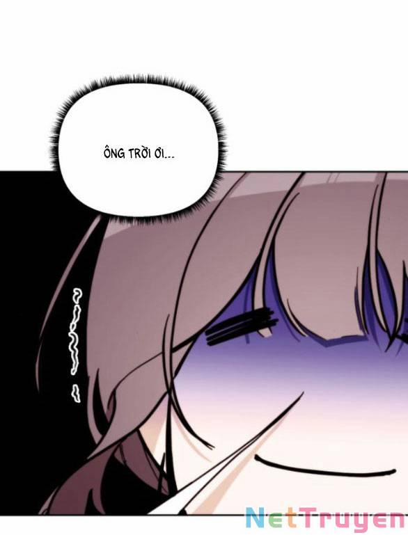 Ly Hôn Thì Dễ, Yêu Đương Mới Khó 2.1 trang 8