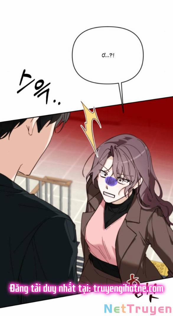 Ly Hôn Thì Dễ, Yêu Đương Mới Khó 2.2 trang 13