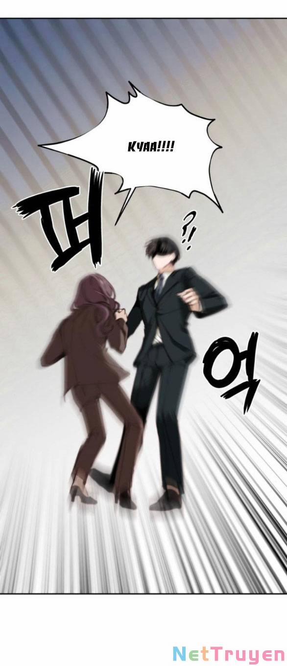 Ly Hôn Thì Dễ, Yêu Đương Mới Khó 2.2 trang 14