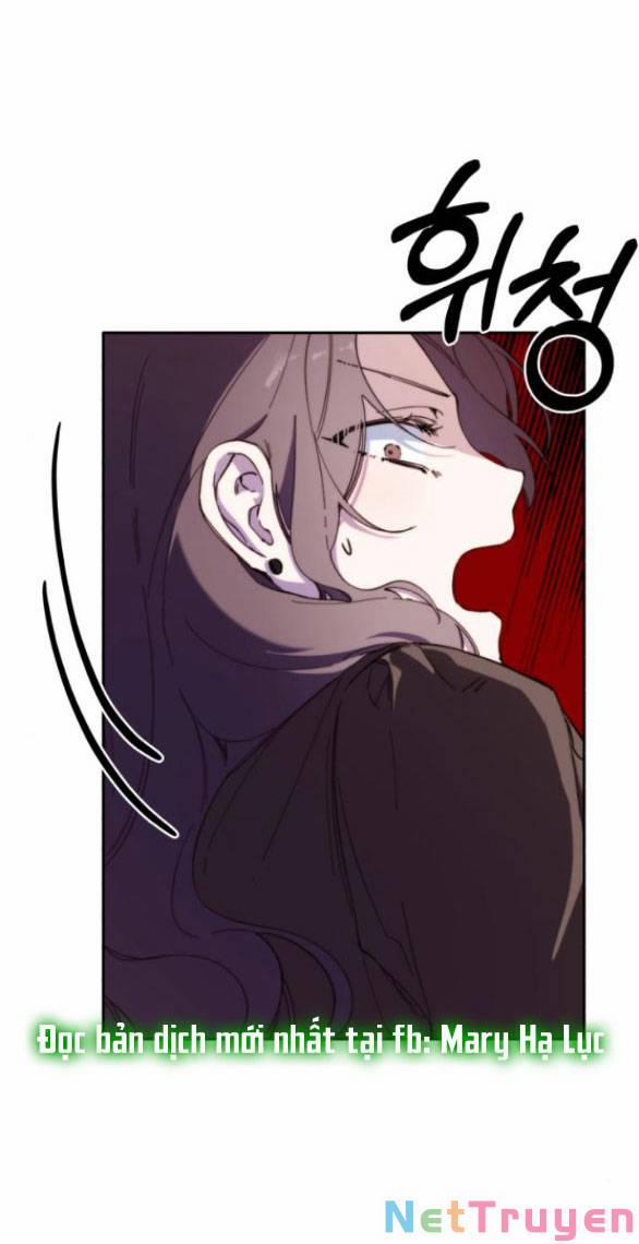 Ly Hôn Thì Dễ, Yêu Đương Mới Khó 2.2 trang 15