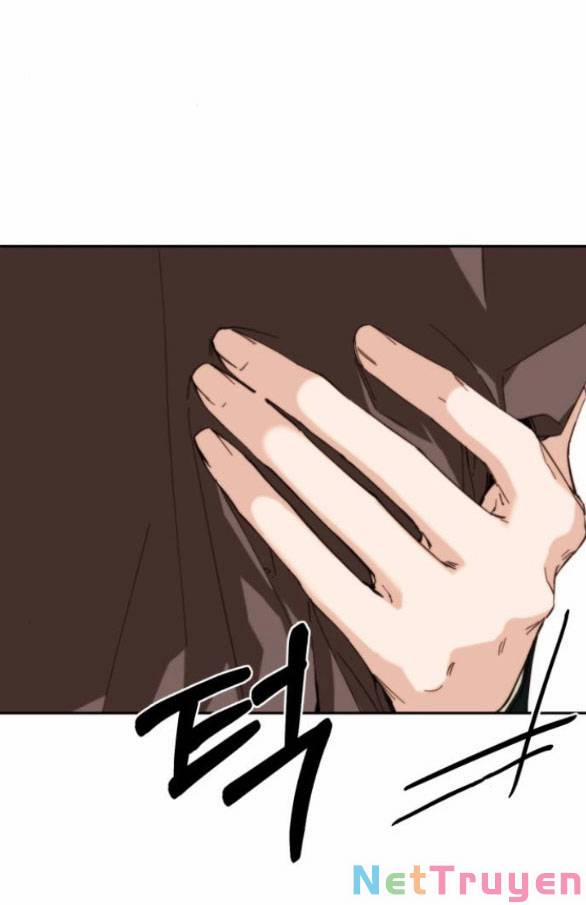 Ly Hôn Thì Dễ, Yêu Đương Mới Khó 2.2 trang 16