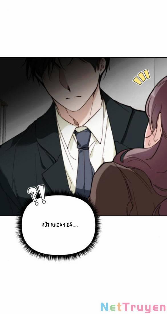 Ly Hôn Thì Dễ, Yêu Đương Mới Khó 2.2 trang 18