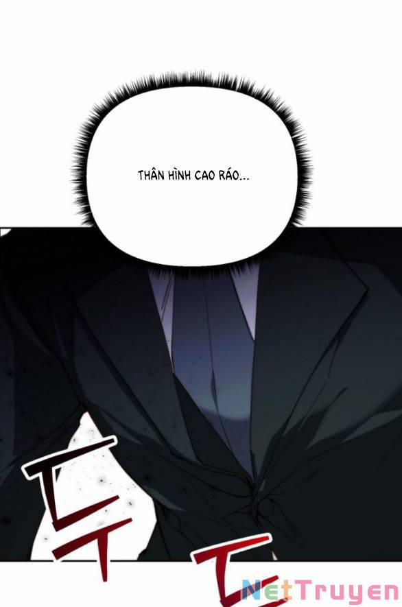 Ly Hôn Thì Dễ, Yêu Đương Mới Khó 2.2 trang 20