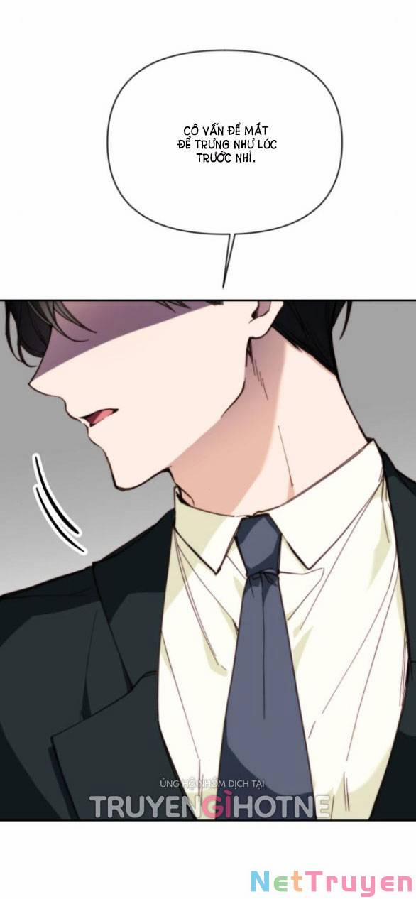 Ly Hôn Thì Dễ, Yêu Đương Mới Khó 2.2 trang 23