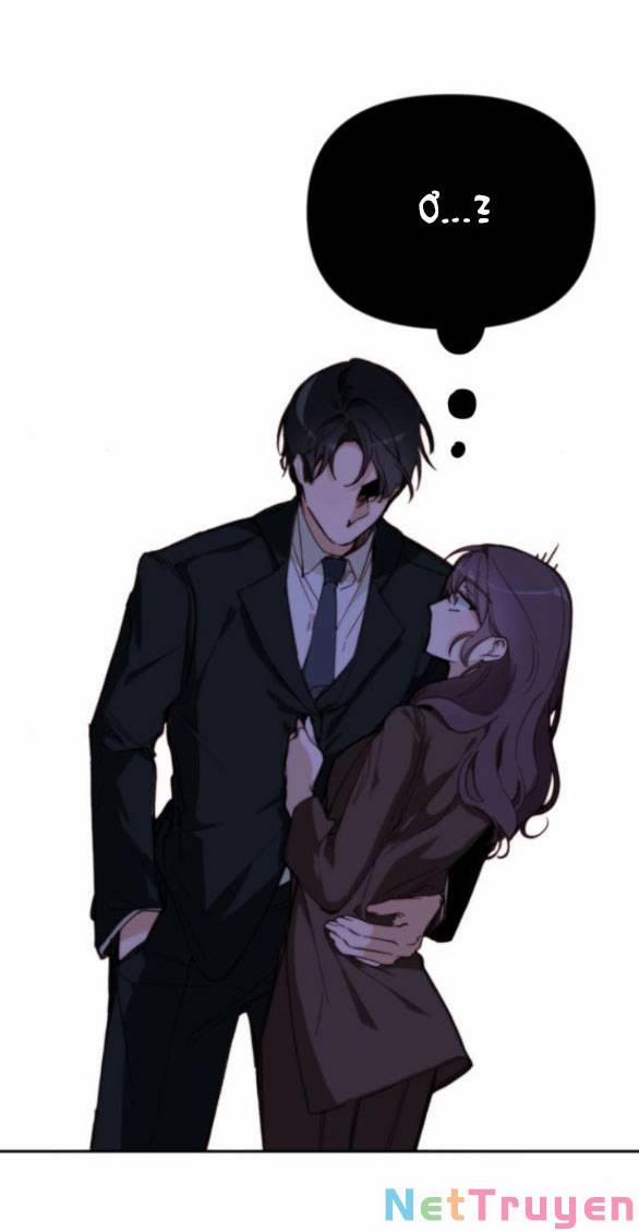 Ly Hôn Thì Dễ, Yêu Đương Mới Khó 2.2 trang 24