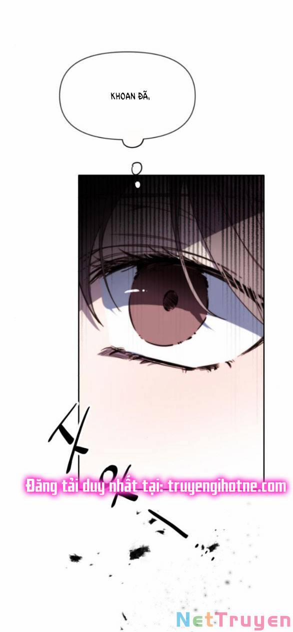 Ly Hôn Thì Dễ, Yêu Đương Mới Khó 2.2 trang 25