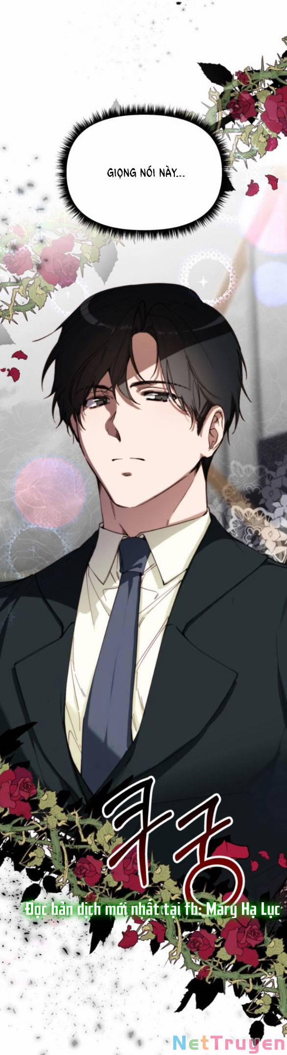 Ly Hôn Thì Dễ, Yêu Đương Mới Khó 2.2 trang 26