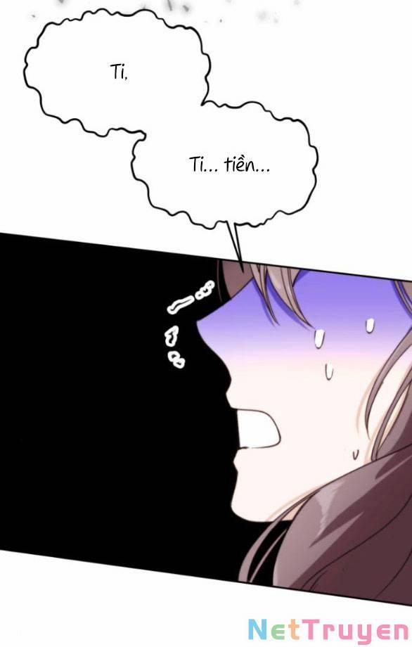 Ly Hôn Thì Dễ, Yêu Đương Mới Khó 2.2 trang 27