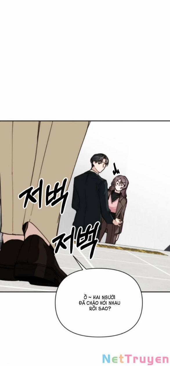 Ly Hôn Thì Dễ, Yêu Đương Mới Khó 2.2 trang 29