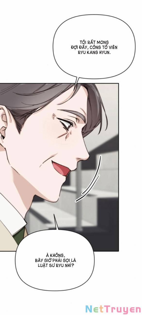 Ly Hôn Thì Dễ, Yêu Đương Mới Khó 2.2 trang 33