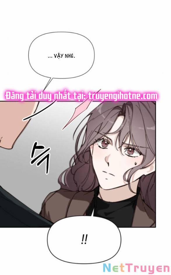 Ly Hôn Thì Dễ, Yêu Đương Mới Khó 2.2 trang 36