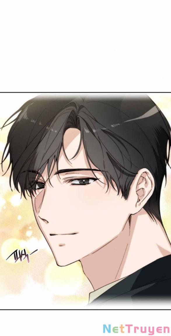 Ly Hôn Thì Dễ, Yêu Đương Mới Khó 2.2 trang 39