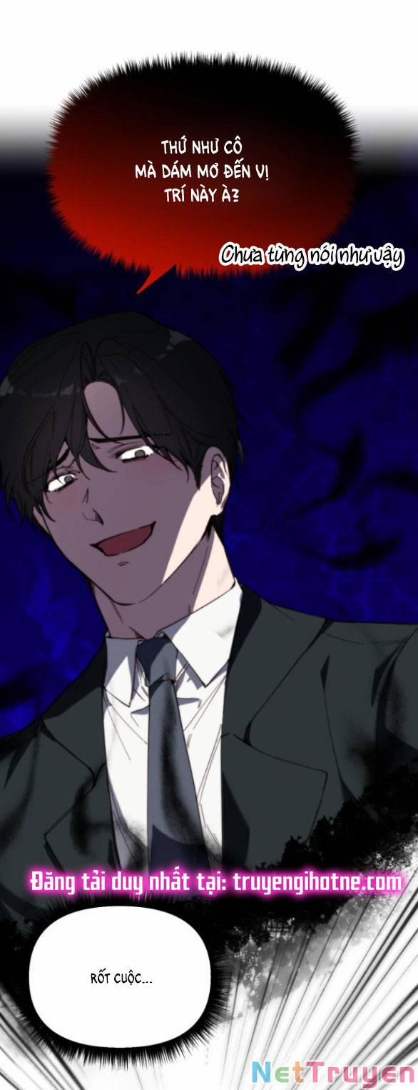 Ly Hôn Thì Dễ, Yêu Đương Mới Khó 2.2 trang 43