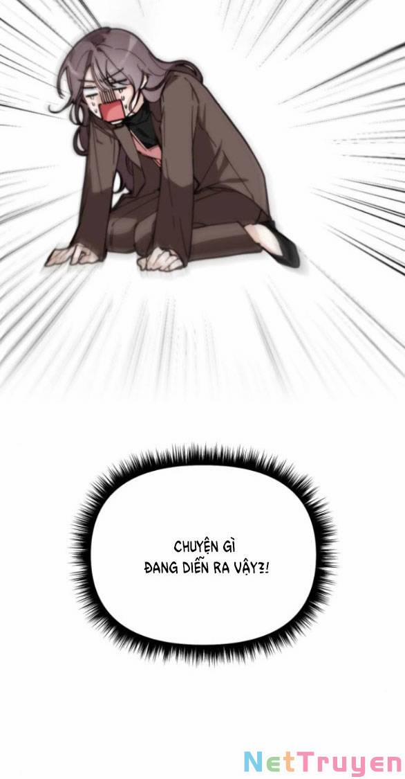 Ly Hôn Thì Dễ, Yêu Đương Mới Khó 2.2 trang 44