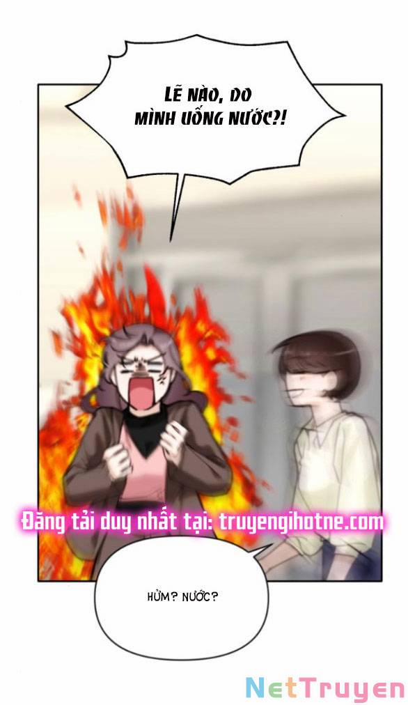 Ly Hôn Thì Dễ, Yêu Đương Mới Khó 2.2 trang 6