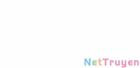 Ly Hôn Thì Dễ, Yêu Đương Mới Khó 2.2 trang 8