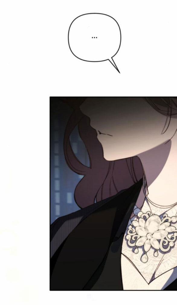 Ly Hôn Thì Dễ, Yêu Đương Mới Khó 24.2 trang 13