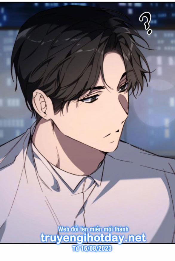 Ly Hôn Thì Dễ, Yêu Đương Mới Khó 24.2 trang 17