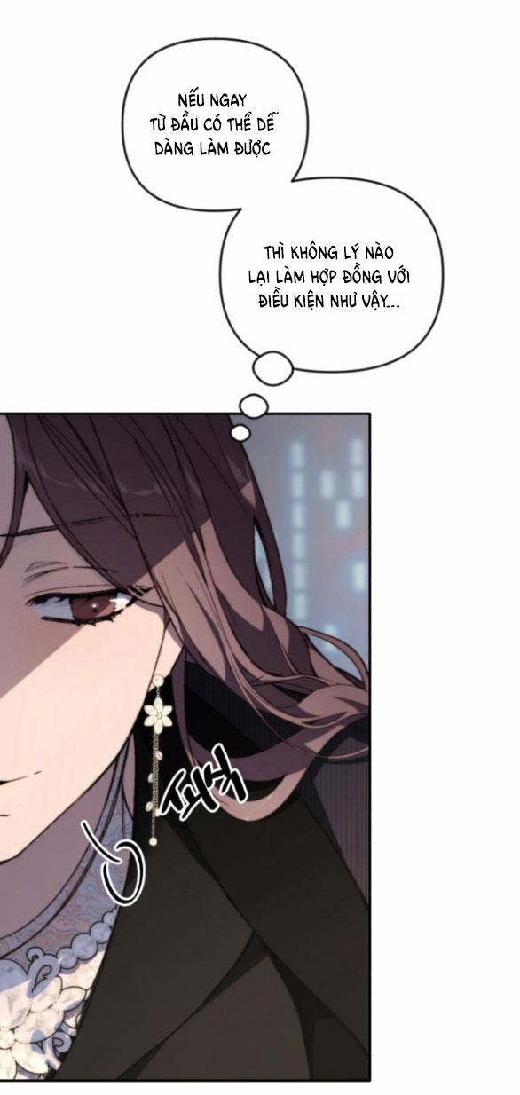 Ly Hôn Thì Dễ, Yêu Đương Mới Khó 24.2 trang 19