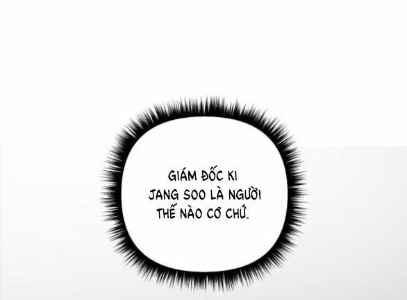 Ly Hôn Thì Dễ, Yêu Đương Mới Khó 24.2 trang 21